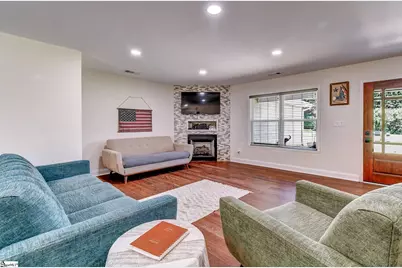 115 Albert Street, Landrum, SC 29356 - Photo 8