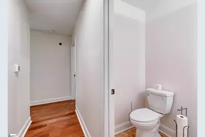 115 Albert Street, Landrum, SC 29356 - Photo 24