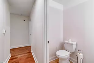 115 Albert St, Landrum, SC 29356 - Photo 24