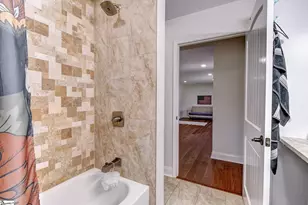 115 Albert St, Landrum, SC 29356 - Photo 20