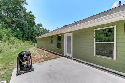 115 Albert Street, Landrum, SC 29356 - Photo 34