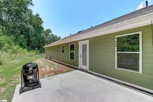 115 Albert St, Landrum, SC 29356 - Photo 34