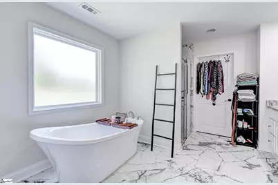 115 Albert Street, Landrum, SC 29356 - Photo 4