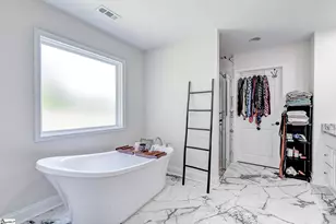 115 Albert St, Landrum, SC 29356 - Photo 4