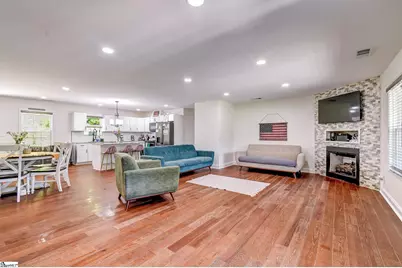 115 Albert Street, Landrum, SC 29356 - Photo 6