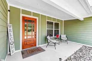 115 Albert St, Landrum, SC 29356 - Photo 2