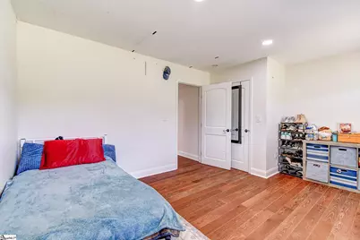 115 Albert Street, Landrum, SC 29356 - Photo 22