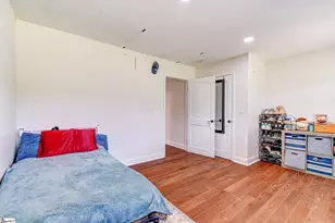 115 Albert St, Landrum, SC 29356 - Photo 22