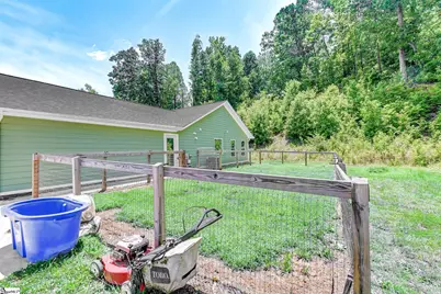 115 Albert Street, Landrum, SC 29356 - Photo 34