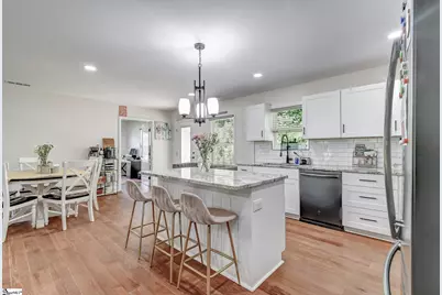 115 Albert Street, Landrum, SC 29356 - Photo 10