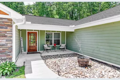 115 Albert Street, Landrum, SC 29356 - Photo 40