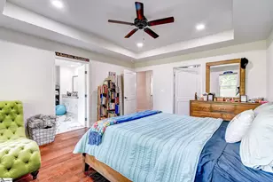 115 Albert St, Landrum, SC 29356 - Photo 12