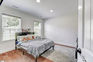 115 Albert St, Landrum, SC 29356 - Photo 20