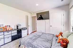 115 Albert St, Landrum, SC 29356 - Photo 18