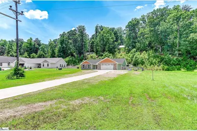 115 Albert Street, Landrum, SC 29356 - Photo 32