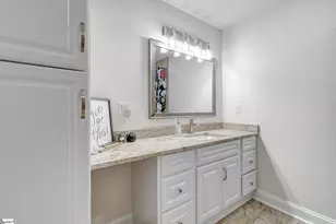 115 Albert St, Landrum, SC 29356 - Photo 22