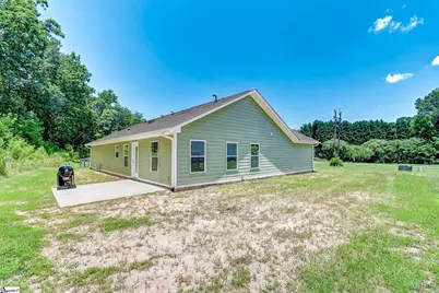 115 Albert Street, Landrum, SC 29356 - Photo 28