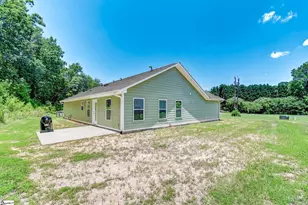 115 Albert St, Landrum, SC 29356 - Photo 28