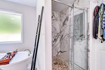 115 Albert Street, Landrum, SC 29356 - Photo 16