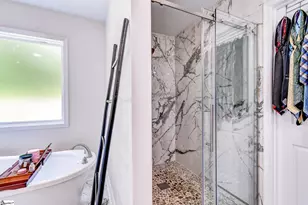 115 Albert St, Landrum, SC 29356 - Photo 16