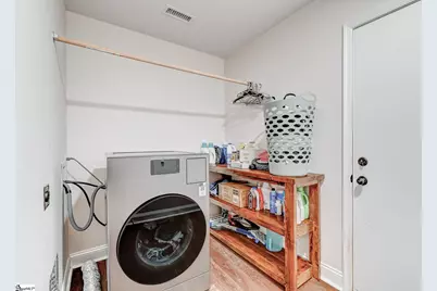 115 Albert Street, Landrum, SC 29356 - Photo 26