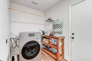 115 Albert St, Landrum, SC 29356 - Photo 26