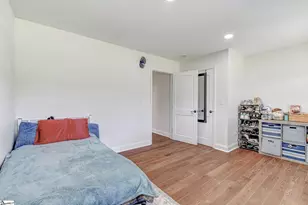 115 Albert St, Landrum, SC 29356 - Photo 18