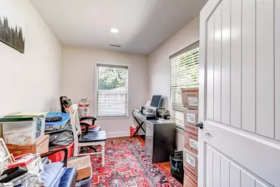 115 Albert Street, Landrum, SC 29356 - Photo 26