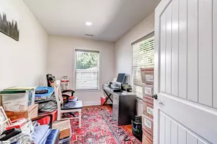 115 Albert St, Landrum, SC 29356 - Photo 26