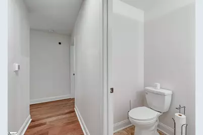 115 Albert Street, Landrum, SC 29356 - Photo 24