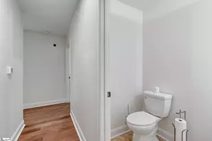 115 Albert St, Landrum, SC 29356 - Photo 24