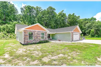 115 Albert Street, Landrum, SC 29356 - Photo 30