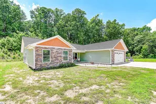 115 Albert St, Landrum, SC 29356 - Photo 30