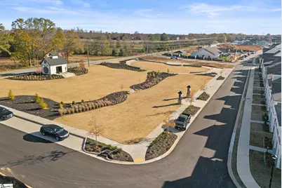 20 Gressette Place, Simpsonville, SC 29681 - Photo 26