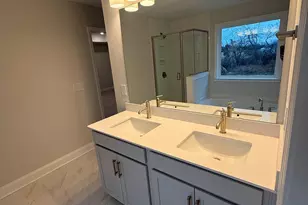 20 Gressette Pl, Simpsonville, SC 29681 - Photo 12