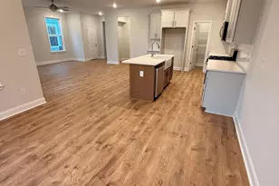 20 Gressette Pl, Simpsonville, SC 29681 - Photo 6