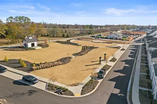 20 Gressette Pl, Simpsonville, SC 29681 - Photo 16