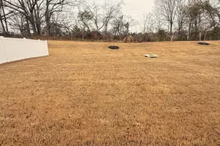 20 Gressette Pl, Simpsonville, SC 29681 - Photo 16