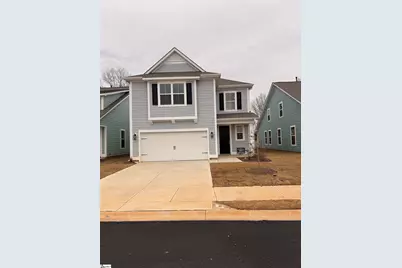 20 Gressette Place, Simpsonville, SC 29681 - Photo 1