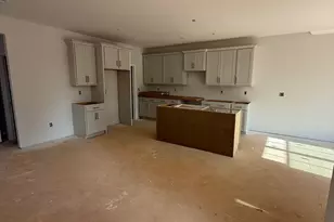 20 Gressette Pl, Simpsonville, SC 29681 - Photo 4