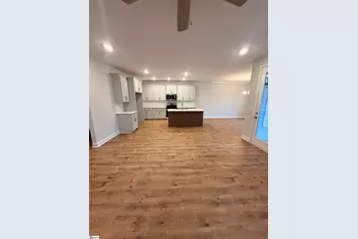 20 Gressette Place, Simpsonville, SC 29681 - Photo 4