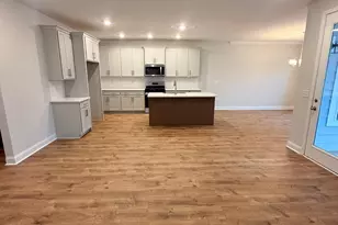 20 Gressette Pl, Simpsonville, SC 29681 - Photo 4