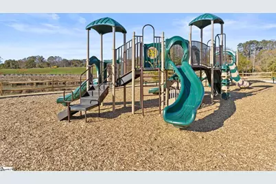 20 Gressette Place, Simpsonville, SC 29681 - Photo 18