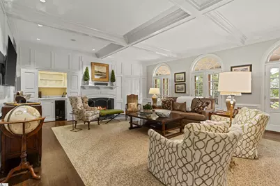 540 Crescent Avenue, Greenville, SC 29601 - Photo 4