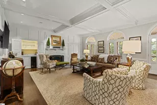 540 Crescent Ave, Greenville, SC 29601 - Photo 4