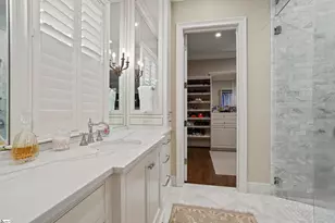 540 Crescent Ave, Greenville, SC 29601 - Photo 16