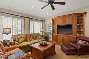 540 Crescent Ave, Greenville, SC 29601 - Photo 10