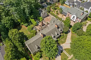 540 Crescent Ave, Greenville, SC 29601 - Photo 46