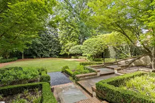 540 Crescent Ave, Greenville, SC 29601 - Photo 8