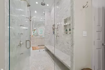 540 Crescent Avenue, Greenville, SC 29601 - Photo 18